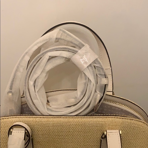 Authentic Kate Spade handbag - Picture 2 of 6